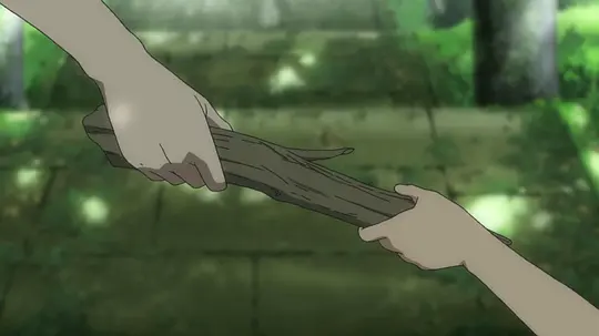 萤火之森5